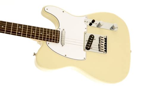 squier standard telecaster review|squier standard telecaster specs.